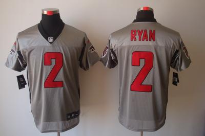 Men's NFL Jersey-764